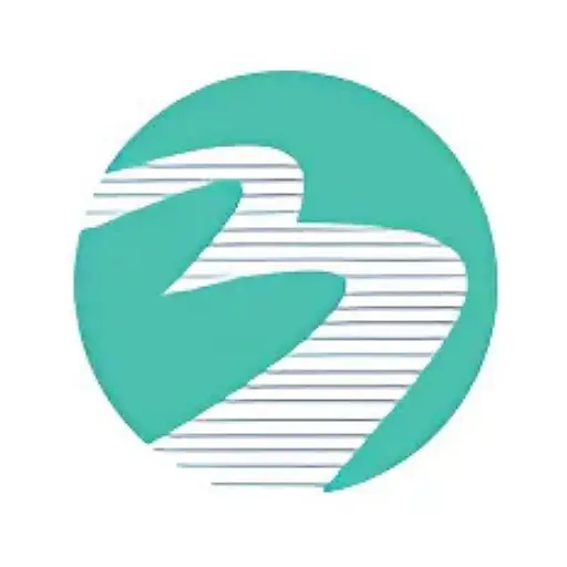 Bannari Amman Spinning Mills Ltd